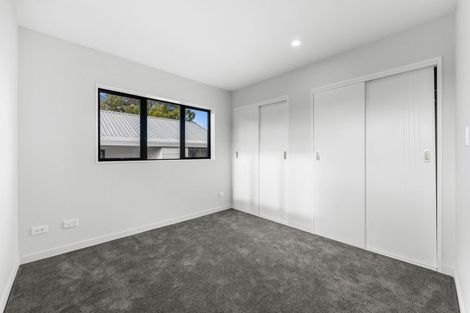 Photo of property in 40b Trentham Road, Papakura, 2110