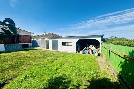 Photo of property in 14 Towey Street, Oamaru, 9400