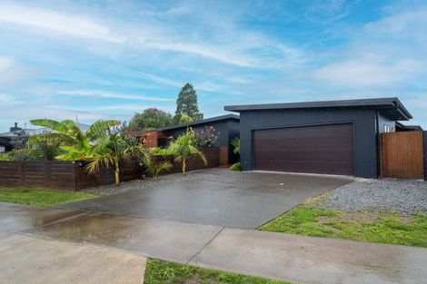 Photo of property in 19 Read Crescent, Clive, 4102