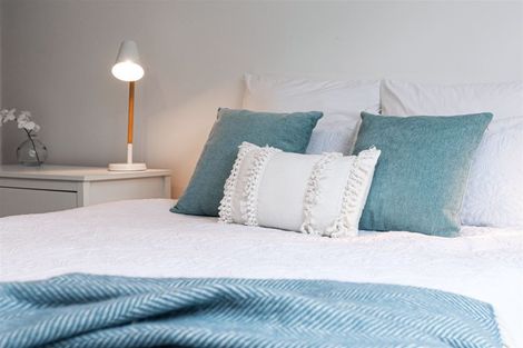 Photo of property in 205a Dickson Road, Papamoa Beach, Papamoa, 3118