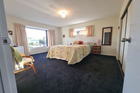 Photo of property in 29 Joyce Crescent, Greymouth, 7805