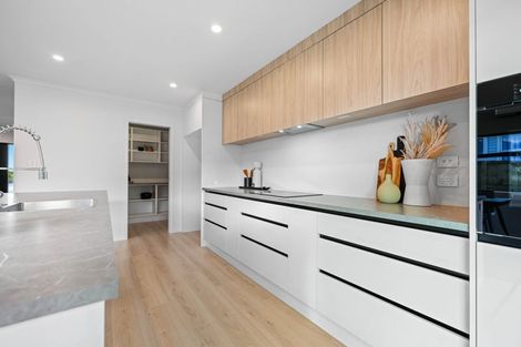 Photo of property in 66 Horotiu Road, Horotiu, 3288