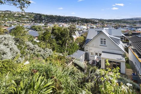 Photo of property in 155 Victoria Road, Saint Clair, Dunedin, 9012