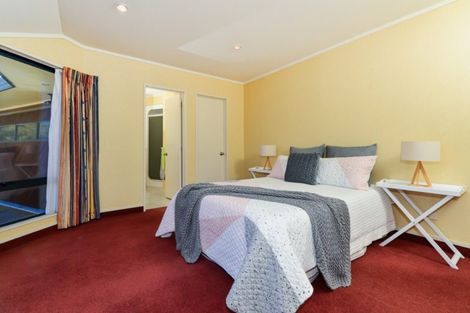 Photo of property in 229 Pukete Road, Pukete, Hamilton, 3200