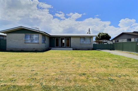 Photo of property in 8 Baker Street, Flaxmere, Hastings, 4120