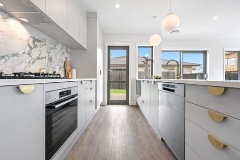 Photo of property in 86 Maanihi Drive, Rototuna North, Hamilton, 3210