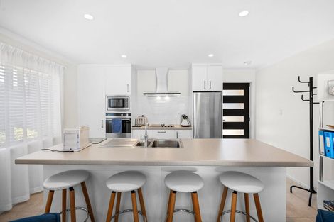 Photo of property in 37a Weaver Street, Whau Valley, Whangarei, 0112