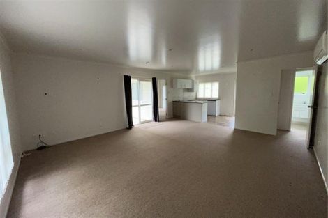 Photo of property in 15 Jordan Place, Tirau, 3410
