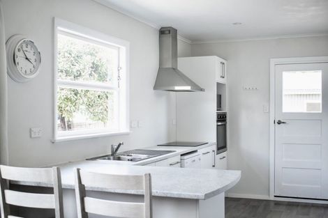 Photo of property in 63 Wood Street, Wainuiomata, Lower Hutt, 5014