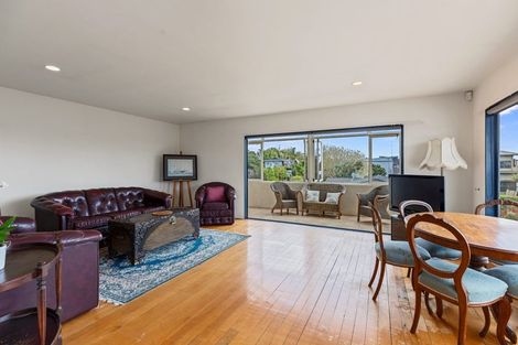 Photo of property in 74b Kulim Avenue, Otumoetai, Tauranga, 3110