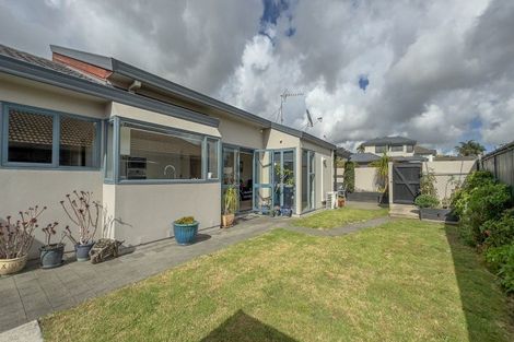 Photo of property in 28a Cooper Street, Pukekohe, 2120