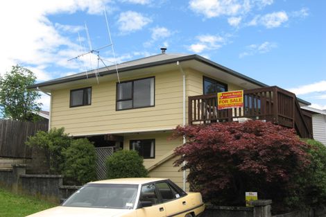 Photo of property in 56a Jollies Pass Road, Hanmer Springs, 7334