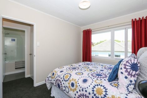 Photo of property in 23 Campbell Street, Karori, Wellington, 6012