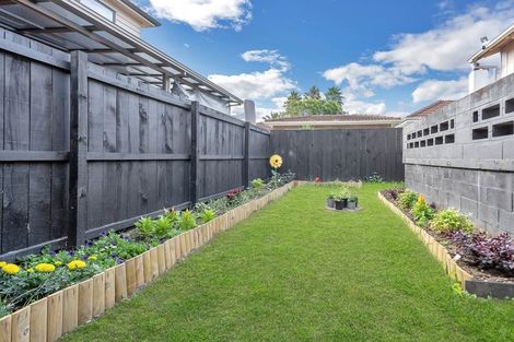 Photo of property in 25a Bunnythorpe Road, Papakura, 2110