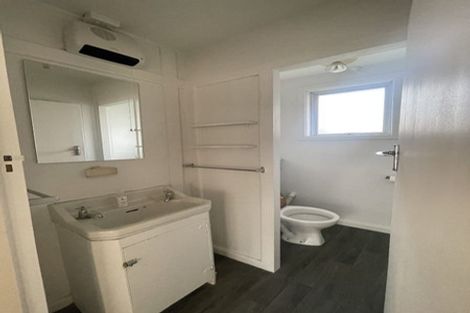 Photo of property in 3-4/5 Wai-iti Road, Maori Hill, Timaru, 7910