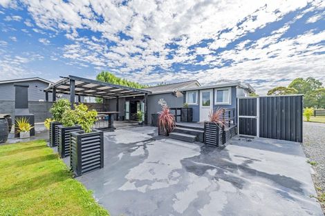 Photo of property in 60 Turners Road, Ouruhia, Christchurch, 8083