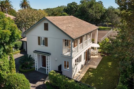 Photo of property in 66a Epsom Avenue, Epsom, Auckland, 1023
