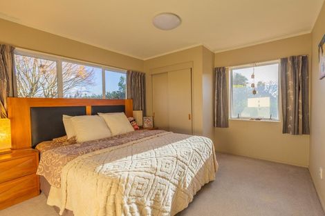 Photo of property in 25 Mark Place, Lynmore, Rotorua, 3010