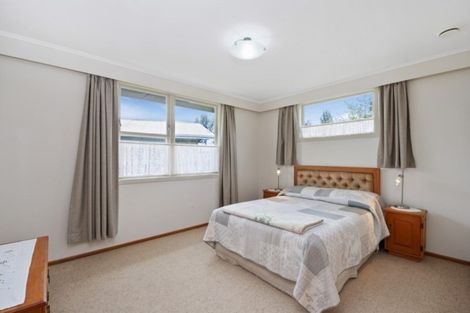 Photo of property in 63 Paraonui Road, Tokoroa, 3420