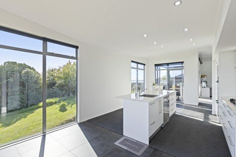 Photo of property in 83b Parklands Avenue, Bell Block, New Plymouth, 4312