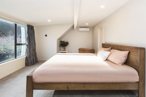 Photo of property in 271 Queenspark Drive, Parklands, Christchurch, 8083