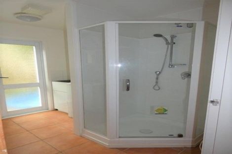 Photo of property in 83a South Karori Road, Karori, Wellington, 6012