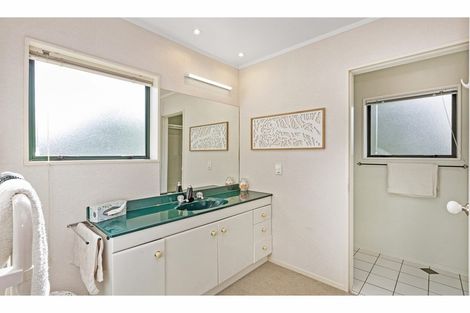 Photo of property in 40 Forth Crescent, Glenview, Hamilton, 3206