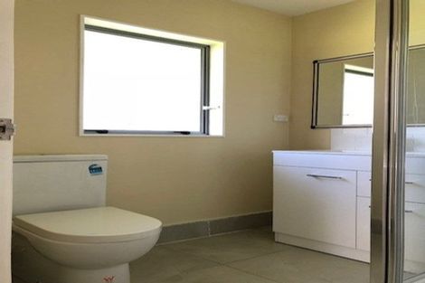 Photo of property in 3 Donnell Avenue, Favona, Auckland, 2024