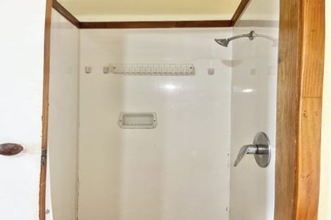 Photo of property in 2 Nola Place, Kaitaia, 0410