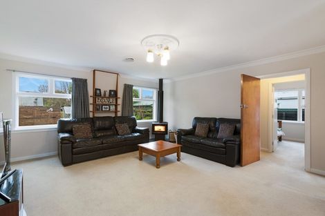 Photo of property in 17 Kopara Street, Templeton, Christchurch, 8042