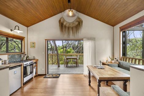 Photo of property in 1644b Whaanga Road, Raglan, 3296