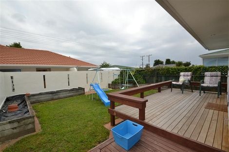 Photo of property in 32 Neale Avenue, Stoke, Nelson, 7011