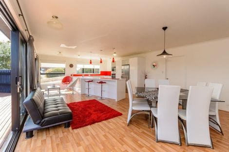 Photo of property in 1 Mcisaac Place, Renwick, 7204