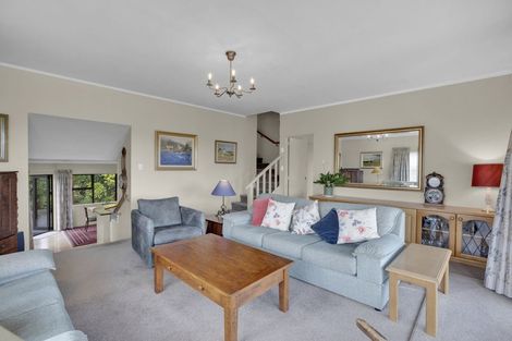 Photo of property in 135a Lake Crescent, Hamilton Lake, Hamilton, 3204