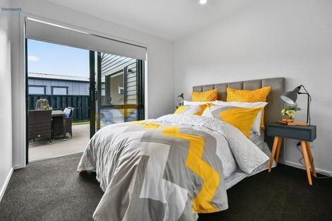 Photo of property in 183 Victoria Street West, Pukekohe, 2120