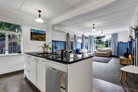 Photo of property in 34a Alberta Road, Glen Avon, New Plymouth, 4312