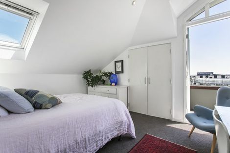 Photo of property in 66a Saint Georges Bay Road, Parnell, Auckland, 1052