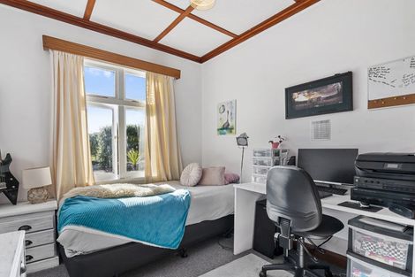 Photo of property in 23 Hewetson Road, Upper Moutere, 7175