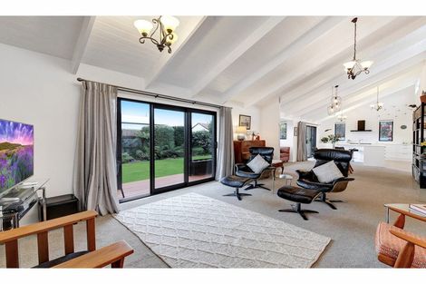 Photo of property in 9 Holcroft Court, Rangiora, 7400