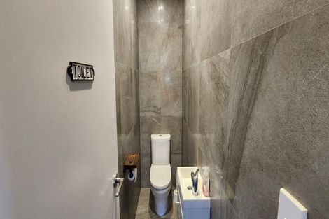 Photo of property in 7 Clovelly Street, Brooklands, New Plymouth, 4310