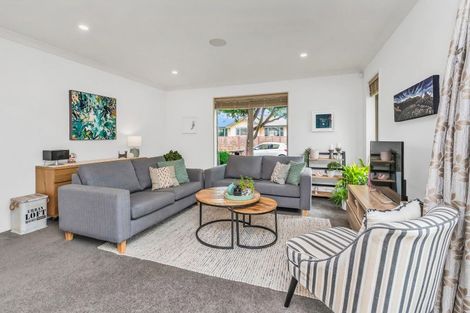 Photo of property in 18 Perthshire Crescent, Lincoln, 7608