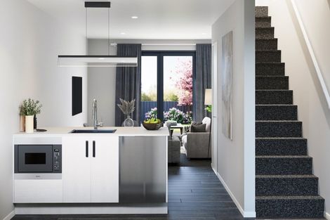 Photo of property in 3/20 Seymour Street, Hornby, Christchurch, 8042