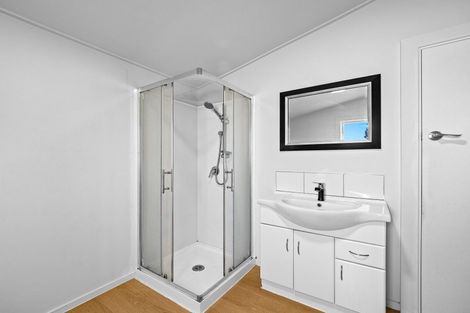 Photo of property in 38 Grey Street, Ashburton, 7700