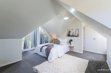 Photo of property in 145 Riverside Drive, Waiwhetu, Lower Hutt, 5010