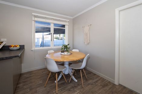 Photo of property in 55 Alford Forest Road, Allenton, Ashburton, 7700