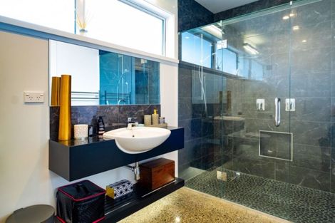 Photo of property in 227 Durham Drive, Havelock North, 4130