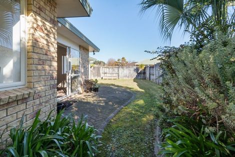 Photo of property in 9 Aaron Place, Brookfield, Tauranga, 3110