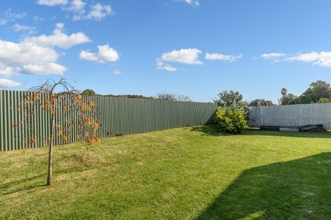 Photo of property in 20a Kulim Avenue, Otumoetai, Tauranga, 3110