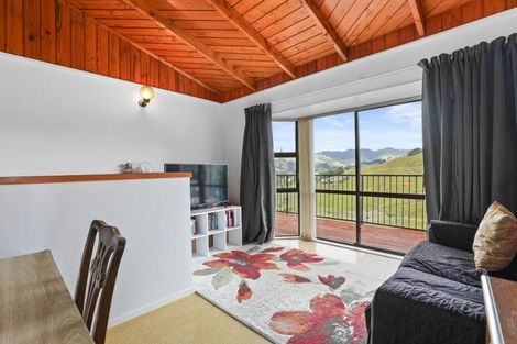 Photo of property in 11 Byars Avenue, Taumarunui, 3920