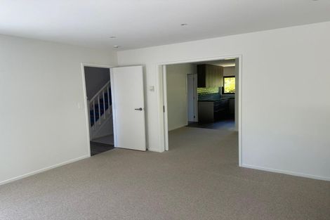 Photo of property in 14a Glandovey Road, Fendalton, Christchurch, 8052